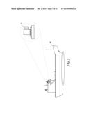 MARINE ENVIRONMENT DISPLAY DEVICE diagram and image