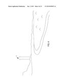 MARINE ENVIRONMENT DISPLAY DEVICE diagram and image