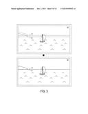 MARINE ENVIRONMENT DISPLAY DEVICE diagram and image