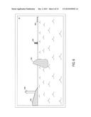 MARINE ENVIRONMENT DISPLAY DEVICE diagram and image