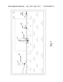 MARINE ENVIRONMENT DISPLAY DEVICE diagram and image