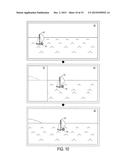 MARINE ENVIRONMENT DISPLAY DEVICE diagram and image