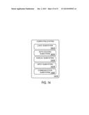 MARINE ENVIRONMENT DISPLAY DEVICE diagram and image