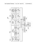 PICTURE IN PICTURE RECORDING OF MULTIPLE REGIONS OF INTEREST diagram and image