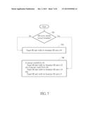 VIDEO PROCESSING APPARATUS WITH TRANSFORM UNIT SIZE SELECTION, MODE     INFORMATION UNIT SIZE SELECTION AND/OR PICTURE WIDTH/HEIGHT DECISION, AND     RELATED VIDEO PROCESSING METHOD THEREOF diagram and image