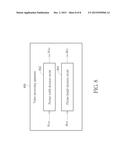 VIDEO PROCESSING APPARATUS WITH TRANSFORM UNIT SIZE SELECTION, MODE     INFORMATION UNIT SIZE SELECTION AND/OR PICTURE WIDTH/HEIGHT DECISION, AND     RELATED VIDEO PROCESSING METHOD THEREOF diagram and image