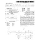 IMAGE ACQUISITION DEVICE, AND IMAGING DEVICE diagram and image