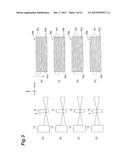 IMAGE ACQUISITION DEVICE, AND IMAGING DEVICE diagram and image