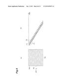 IMAGE ACQUISITION DEVICE, AND IMAGING DEVICE diagram and image