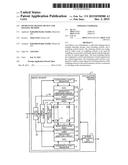 SOLID-STATE IMAGING DEVICE AND IMAGING METHOD diagram and image