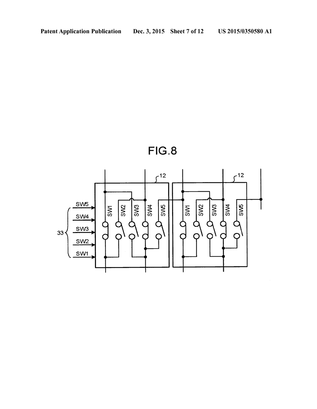 SOLID-STATE IMAGING DEVICE AND IMAGING METHOD - diagram, schematic, and image 08