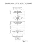 AUTOMATIC OBJECT TRACKING CAMERA diagram and image