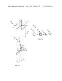 APPARATUS AND METHODS FOR TRACKING USING AERIAL VIDEO diagram and image