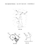 APPARATUS AND METHODS FOR TRACKING USING AERIAL VIDEO diagram and image