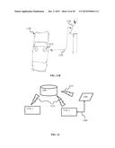 APPARATUS AND METHODS FOR TRACKING USING AERIAL VIDEO diagram and image