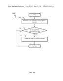 APPARATUS AND METHODS FOR TRACKING USING AERIAL VIDEO diagram and image