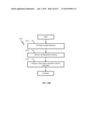 APPARATUS AND METHODS FOR TRACKING USING AERIAL VIDEO diagram and image