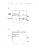 DISPLAY AND PORTABLE PROJECTOR diagram and image