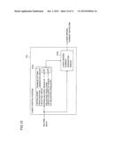 DISPLAY AND PORTABLE PROJECTOR diagram and image