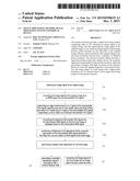 Signal Processing Method, Signal Processing System and Display Device diagram and image