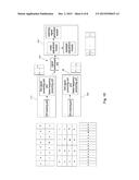 Signal Processing Method, Signal Processing System and Display Device diagram and image