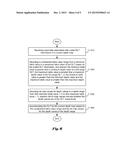 Method and Apparatus for Efficient Coding of Depth Lookup Table diagram and image