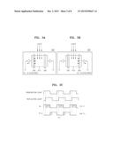 METHOD AND APPARATUS FOR GENERATING DEPTH VALUE CORRESPONDING TO SUBJECT     USING DEPTH CAMERA diagram and image