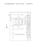 METHOD AND APPARATUS FOR GENERATING DEPTH VALUE CORRESPONDING TO SUBJECT     USING DEPTH CAMERA diagram and image