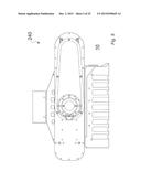 COLOR NIGHT VISION CAMERAS, SYSTEMS, AND METHODS THEREOF diagram and image