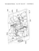 COLOR NIGHT VISION CAMERAS, SYSTEMS, AND METHODS THEREOF diagram and image