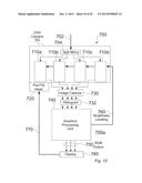 COLOR NIGHT VISION CAMERAS, SYSTEMS, AND METHODS THEREOF diagram and image