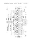 COLOR NIGHT VISION CAMERAS, SYSTEMS, AND METHODS THEREOF diagram and image