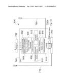 COLOR NIGHT VISION CAMERAS, SYSTEMS, AND METHODS THEREOF diagram and image