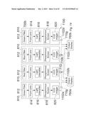 COLOR NIGHT VISION CAMERAS, SYSTEMS, AND METHODS THEREOF diagram and image