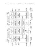 COLOR NIGHT VISION CAMERAS, SYSTEMS, AND METHODS THEREOF diagram and image