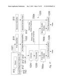 COLOR NIGHT VISION CAMERAS, SYSTEMS, AND METHODS THEREOF diagram and image