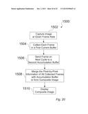 COLOR NIGHT VISION CAMERAS, SYSTEMS, AND METHODS THEREOF diagram and image