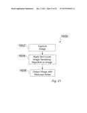 COLOR NIGHT VISION CAMERAS, SYSTEMS, AND METHODS THEREOF diagram and image