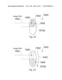 COLOR NIGHT VISION CAMERAS, SYSTEMS, AND METHODS THEREOF diagram and image