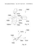 COLOR NIGHT VISION CAMERAS, SYSTEMS, AND METHODS THEREOF diagram and image