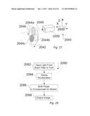 COLOR NIGHT VISION CAMERAS, SYSTEMS, AND METHODS THEREOF diagram and image