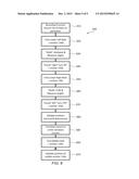 HEAD TRACKING EYEWEAR SYSTEM diagram and image