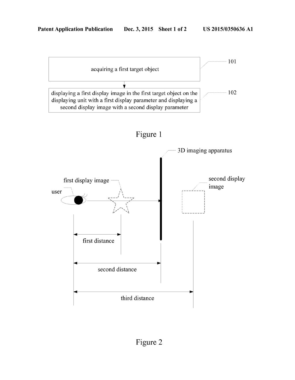 INFORMATION PROCESSING METHOD AND ELECTRONIC APPARATUS - diagram, schematic, and image 02