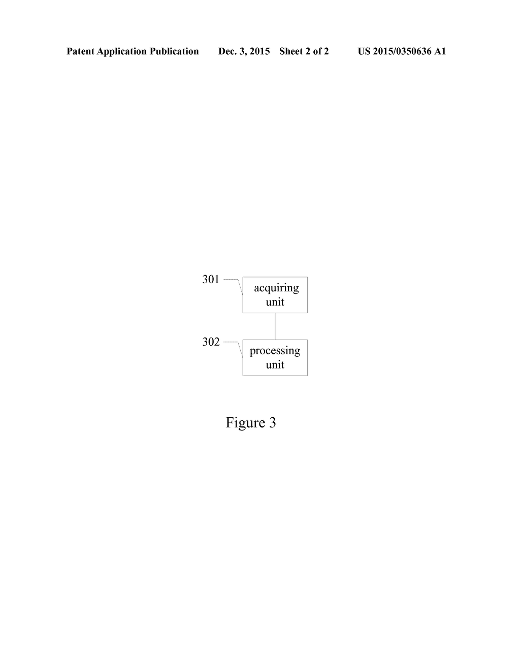 INFORMATION PROCESSING METHOD AND ELECTRONIC APPARATUS - diagram, schematic, and image 03