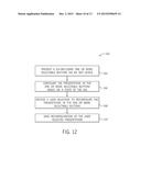 SYSTEMS AND METHODS FOR PROVIDING MONITORING STATE-BASED SELECTABLE     BUTTONS TO NON-DESTRUCTIVE TESTING DEVICES diagram and image