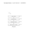 SYSTEMS AND METHODS FOR PROVIDING MONITORING STATE-BASED SELECTABLE     BUTTONS TO NON-DESTRUCTIVE TESTING DEVICES diagram and image