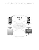 IMAGE COMPRESSION BASED ON DEVICE ORIENTATION AND LOCATION INFORMATION diagram and image