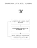 IMAGE COMPRESSION BASED ON DEVICE ORIENTATION AND LOCATION INFORMATION diagram and image