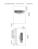 IMAGE COMPRESSION BASED ON DEVICE ORIENTATION AND LOCATION INFORMATION diagram and image