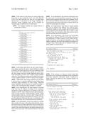 IMAGE COMPRESSION BASED ON DEVICE ORIENTATION AND LOCATION INFORMATION diagram and image